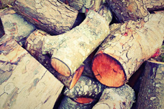 Teigh wood burning boiler costs